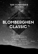 Park Blomberghen presents.jpg Park Blomberghen presents.jpg