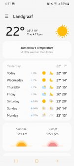 Screenshot_20220614-161102_Weather.jpg