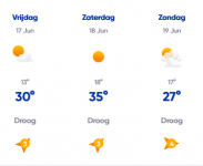 weer-nl.png