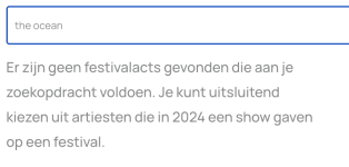 Schermafbeelding 2024-09-02 om 10.24.24.png