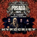 hypocrisy-primul-headliner-confirmat-la-posada-rock-2025.jpg