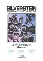 Silverstein-2025-UK-European-tour-poster.jpg