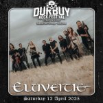 drf_eluveitie_25.jpg