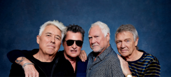 persfoto-Golden-Earring-Homepage-1536x694.png