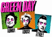 green-day-uno-dos-tre-officially-licensed-pum140-small-original-imaean67wgezyf5g.jpeg