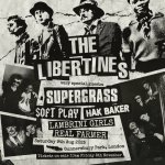 The-Libertines-Gunnersbury-Park-poster.-CREDIT_-Press-1068x1068.jpg