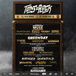 tonsofrock-2025-lineup-1500x1500.jpg