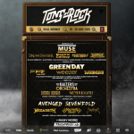 tonsofrock-2025-lineup-1500x1500.png.54569dbec054d9dc525369a2d9a0adc8.png