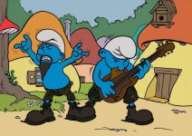 metalhead_smurfs_by_janpi_r_d4y41mr-fullview.jpg