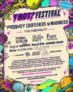 YNOT-25-Lineup-Announcement.thumb.png.05fef3b3ec325f5b21d53bc064def3e4.png