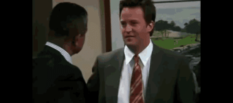 chandler-poo.gif