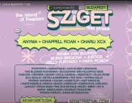 sziget-2025-line-up-leak-v0-y72lr0ou9w4e1.webp