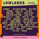 Lowlands 2025.jpeg