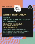 VESTROCK-2025-announement-first-names-1350x1080-min.jpg