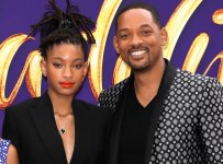 rs_1024x759-230802125705-1024-Will-Smith-Willow-Smith.jpg