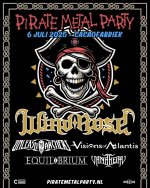 piratemetalparty2025arch.jpg