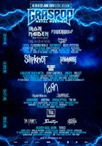 Graspop 2025 poster per day.jpg