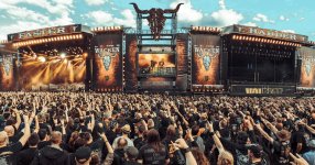 Wacken-Open-Air-2018-ESL-eSports-Village.jpg