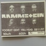 Rammstein Gent 28-11-97.jpg