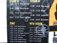 Fields_of_Rock_Programme_2005.jpeg