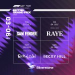 F1BritishGrandPrix-line-up-poster.jpeg