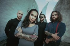 Jinjer-press-by-Tementiy-Pronov-2019-billboard-1548.jpg