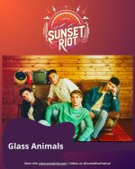 glass_animals.jpeg