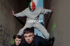 1. Kneecap.JPG