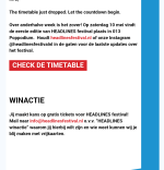 Screenshot_20250502-070023.Gmail.png