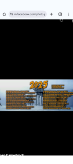 Screenshot_20250503-125550.png