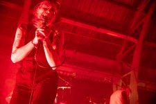 Roadburn_2025_21-1536x1024.jpg