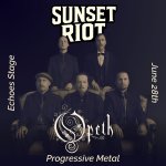 Sunset Riot Day of reckoning.jpg