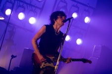 DSC07355-2.jpg