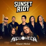 Sunset Riot Day of reckoning (1).jpg
