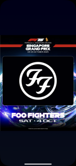 IMG_7621.thumb.png.ddf4aada921818e0a2b64fcbb83ab53e.png