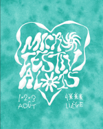 1747244946712.png