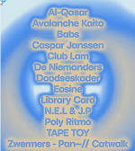 1747379889649.png