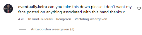 1747382051479.png