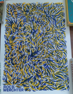 1747396171187.png