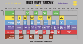 Scherm­afbeelding 2025-05-16 om 16.01.47.png