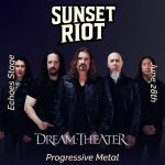 Sunset Riot Day of reckoning.zip - 2.jpeg