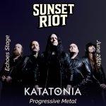 Sunset Riot Day of reckoning.zip - 4.jpeg