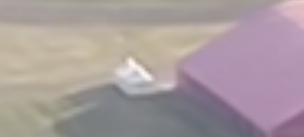 1747638180424.png