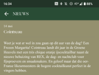 Screenshot_20250520-163408~2.png