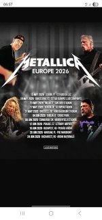 Metallica tour Europe 2026.jpeg