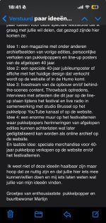IMG_4117.jpeg