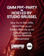 preparty_25.jpg