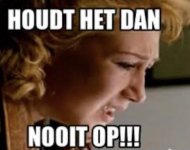 IMG_6997.jpeg