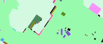 Screenshot_20250527-190309.png