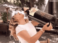 1748451428168.gif